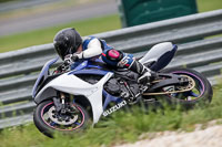 25-to-27th-july-2019;Slovakia-Ring;event-digital-images;motorbikes;no-limits;peter-wileman-photography;trackday;trackday-digital-images